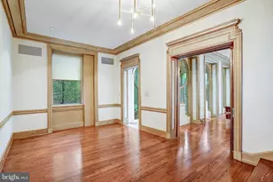 2303 Bancroft Pl NW, Washington, DC 20008 - Photo 7