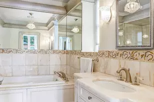 2303 Bancroft Pl NW, Washington, DC 20008 - Photo 39