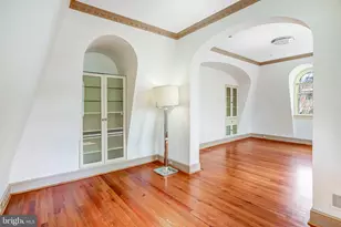 2303 Bancroft Pl NW, Washington, DC 20008 - Photo 49