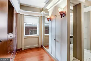 2303 Bancroft Pl NW, Washington, DC 20008 - Photo 29