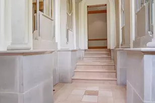 2303 Bancroft Pl NW, Washington, DC 20008 - Photo 3
