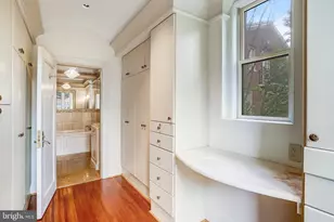 2303 Bancroft Pl NW, Washington, DC 20008 - Photo 37