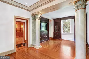 2303 Bancroft Pl NW, Washington, DC 20008 - Photo 23