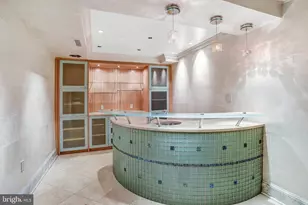 2303 Bancroft Pl NW, Washington, DC 20008 - Photo 51