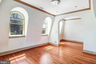 2303 Bancroft Pl NW, Washington, DC 20008 - Photo 43