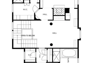 2303 Bancroft Pl NW, Washington, DC 20008 - Photo 65