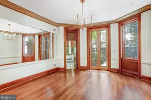 2303 Bancroft Pl NW, Washington, DC 20008 - Photo 13