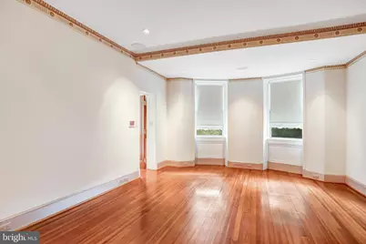 2303 Bancroft Place NW, Washington, DC 20008 - Photo 33