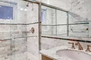 2303 Bancroft Pl NW, Washington, DC 20008 - Photo 57
