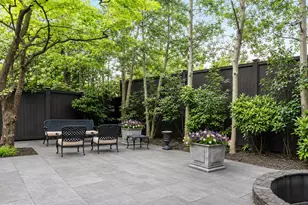 2303 Bancroft Pl NW, Washington, DC 20008 - Photo 61