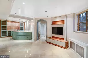 2303 Bancroft Pl NW, Washington, DC 20008 - Photo 55