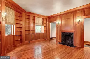 2303 Bancroft Pl NW, Washington, DC 20008 - Photo 27