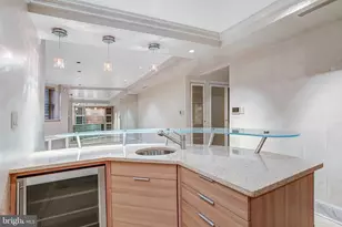 2303 Bancroft Pl NW, Washington, DC 20008 - Photo 53