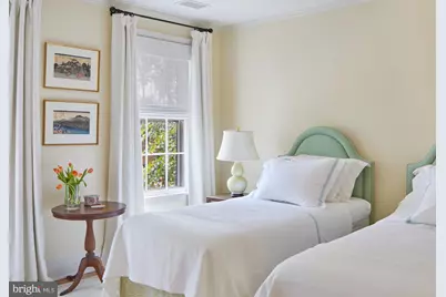 2915 Q Street NW, Washington, DC 20007 - Photo 13