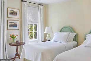 2915 Q St NW, Washington, DC 20007 - Photo 13