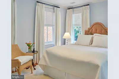 2915 Q Street NW, Washington, DC 20007 - Photo 9