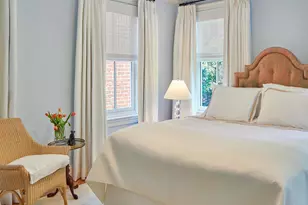 2915 Q St NW, Washington, DC 20007 - Photo 9