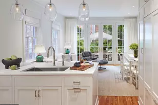 2915 Q St NW, Washington, DC 20007 - Photo 7
