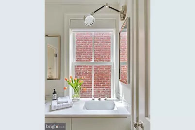 2915 Q Street NW, Washington, DC 20007 - Photo 11