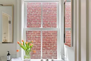 2915 Q St NW, Washington, DC 20007 - Photo 11