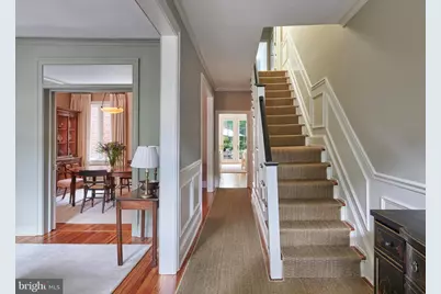 2915 Q Street NW, Washington, DC 20007 - Photo 3