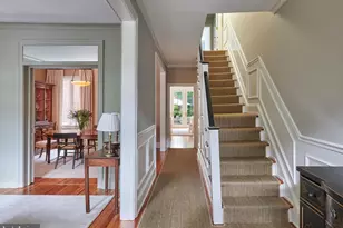 2915 Q St NW, Washington, DC 20007 - Photo 3