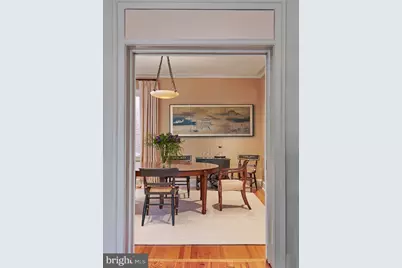 2915 Q Street NW, Washington, DC 20007 - Photo 5