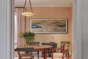 2915 Q St NW, Washington, DC 20007 - Photo 5