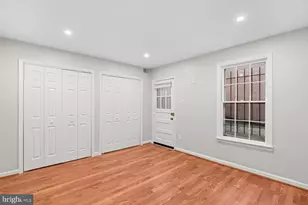 2517 P St NW, Washington, DC 20007 - Photo 9