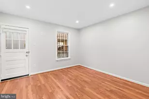 2517 P St NW, Washington, DC 20007 - Photo 11