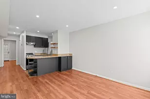 2517 P St NW, Washington, DC 20007 - Photo 7
