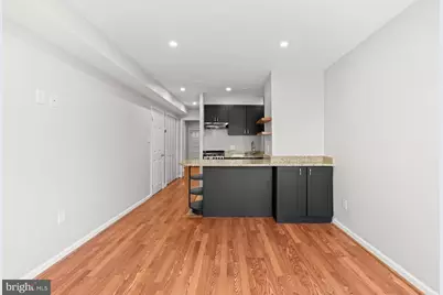 2517 P Street NW #1, Washington, DC 20007 - Photo 15