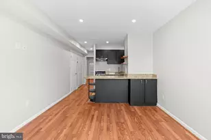 2517 P St NW, Washington, DC 20007 - Photo 15