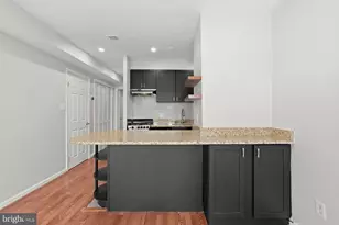 2517 P St NW, Washington, DC 20007 - Photo 5