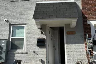 412 20th St NE, Washington, DC 20002 - Photo 3