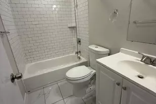 412 20th St NE, Washington, DC 20002 - Photo 5