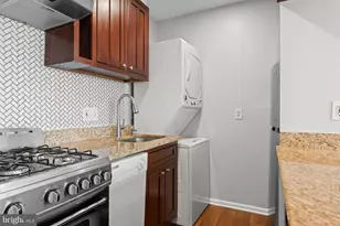 2517 P St NW, Washington, DC 20007 - Photo 13