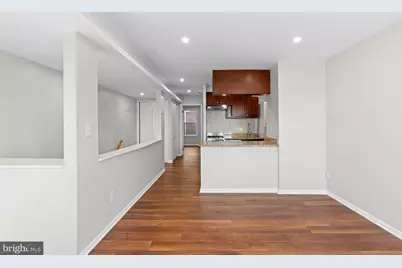 2517 P Street NW #2, Washington, DC 20007 - Photo 9