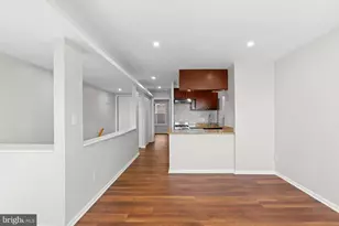 2517 P St NW, Washington, DC 20007 - Photo 9