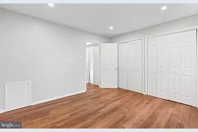 2517 P Street NW #2, Washington, DC 20007 - Photo 17