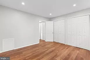 2517 P St NW, Washington, DC 20007 - Photo 17
