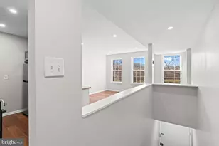 2517 P St NW, Washington, DC 20007 - Photo 7