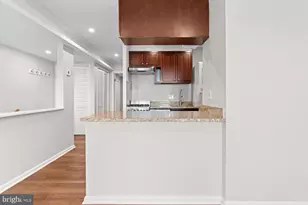 2517 P St NW, Washington, DC 20007 - Photo 11