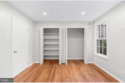 2517 P Street NW #2, Washington, DC 20007 - Photo 19