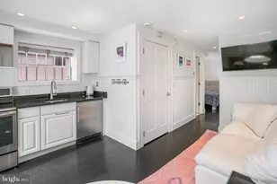 1832 Corcoran St NW, Washington, DC 20009 - Photo 1