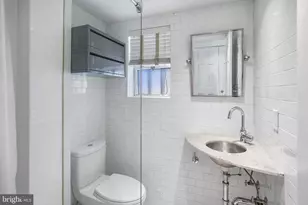 1832 Corcoran St NW, Washington, DC 20009 - Photo 5