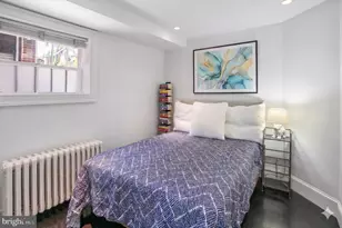 1832 Corcoran St NW, Washington, DC 20009 - Photo 7