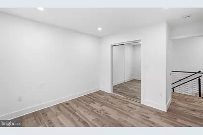 1355 Longfellow Street NW, Washington, DC 20011 - Photo 35