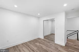 1355 Longfellow St NW, Washington, DC 20011 - Photo 35