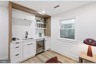 1355 Longfellow Street NW, Washington, DC 20011 - Photo 15